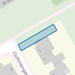 Perceel MTT00-K-4416