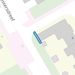 Perceel MTT00-K-4420