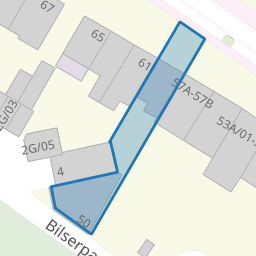 Perceel MTT00-K-4425