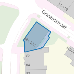 Perceel MTT00-K-4429