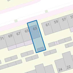 Perceel MTT00-K-4431