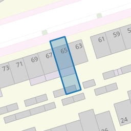 Perceel MTT00-K-4432