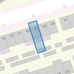 Perceel MTT00-K-4433