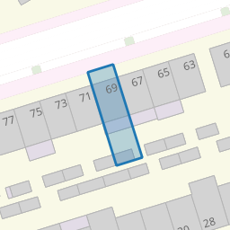 Perceel MTT00-K-4434
