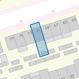 Perceel MTT00-K-4435