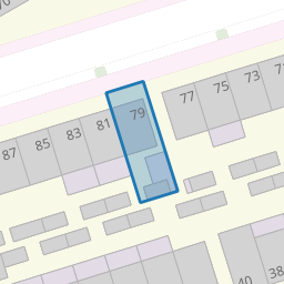Perceel MTT00-K-4439