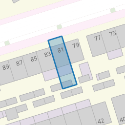 Perceel MTT00-K-4440