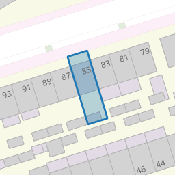 Perceel MTT00-K-4442