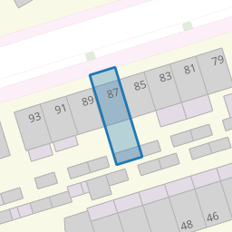 Perceel MTT00-K-4443