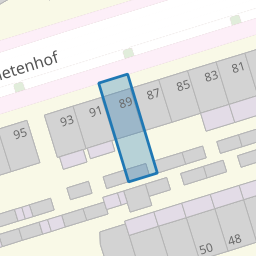Perceel MTT00-K-4444