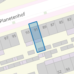 Perceel MTT00-K-4445