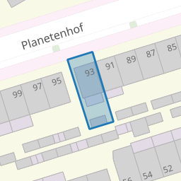 Perceel MTT00-K-4446
