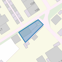 Perceel MTT00-K-4447