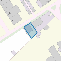 Perceel MTT00-K-4448