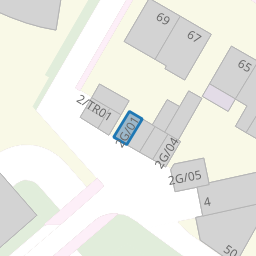 Perceel MTT00-K-4453