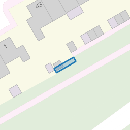 Perceel MTT00-K-4456