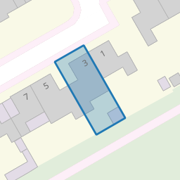 Perceel MTT00-K-4458