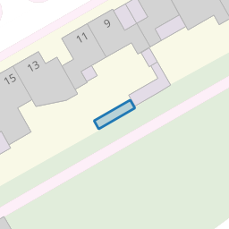 Perceel MTT00-K-4462