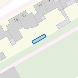 Perceel MTT00-K-4463