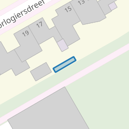 Perceel MTT00-K-4464