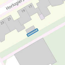 Perceel MTT00-K-4465