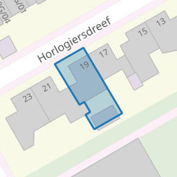 Perceel MTT00-K-4466