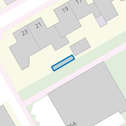 Perceel MTT00-K-4468