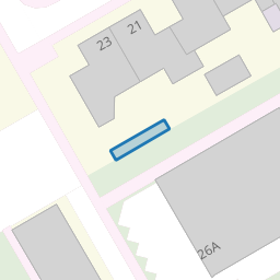 Perceel MTT00-K-4469