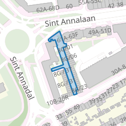 Perceel MTT00-K-4471