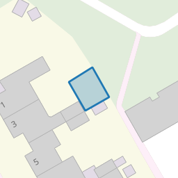 Perceel MTT00-K-4473