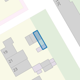 Perceel MTT00-K-4474