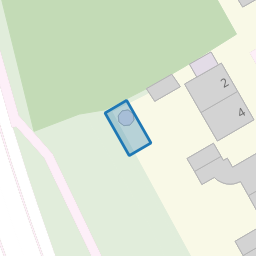 Perceel MTT00-K-4479