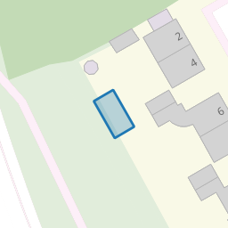 Perceel MTT00-K-4480