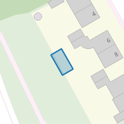 Perceel MTT00-K-4481