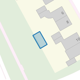 Perceel MTT00-K-4482