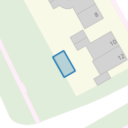 Perceel MTT00-K-4483