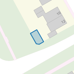 Perceel MTT00-K-4484