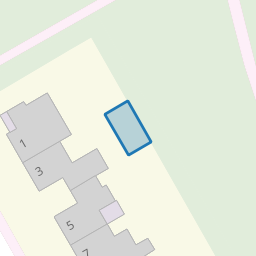 Perceel MTT00-K-4486