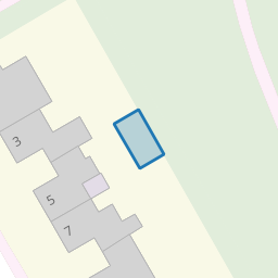 Perceel MTT00-K-4487