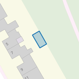 Perceel MTT00-K-4488