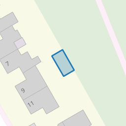 Perceel MTT00-K-4489