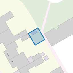 Perceel MTT00-K-4492