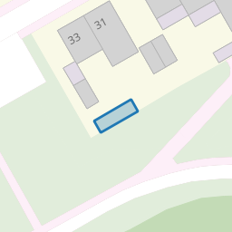 Perceel MTT00-K-4493