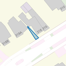 Perceel MTT00-K-4502