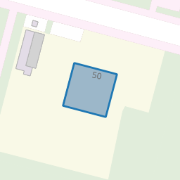 Perceel MTT00-K-4506