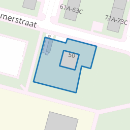 Perceel MTT00-K-4507