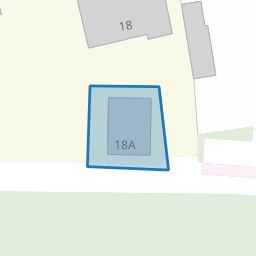 Perceel MTT00-K-4508