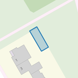 Perceel MTT00-K-4510