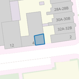 Perceel MTT00-K-4515