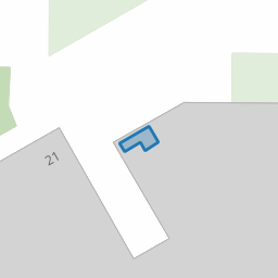 Perceel MTT00-K-4520